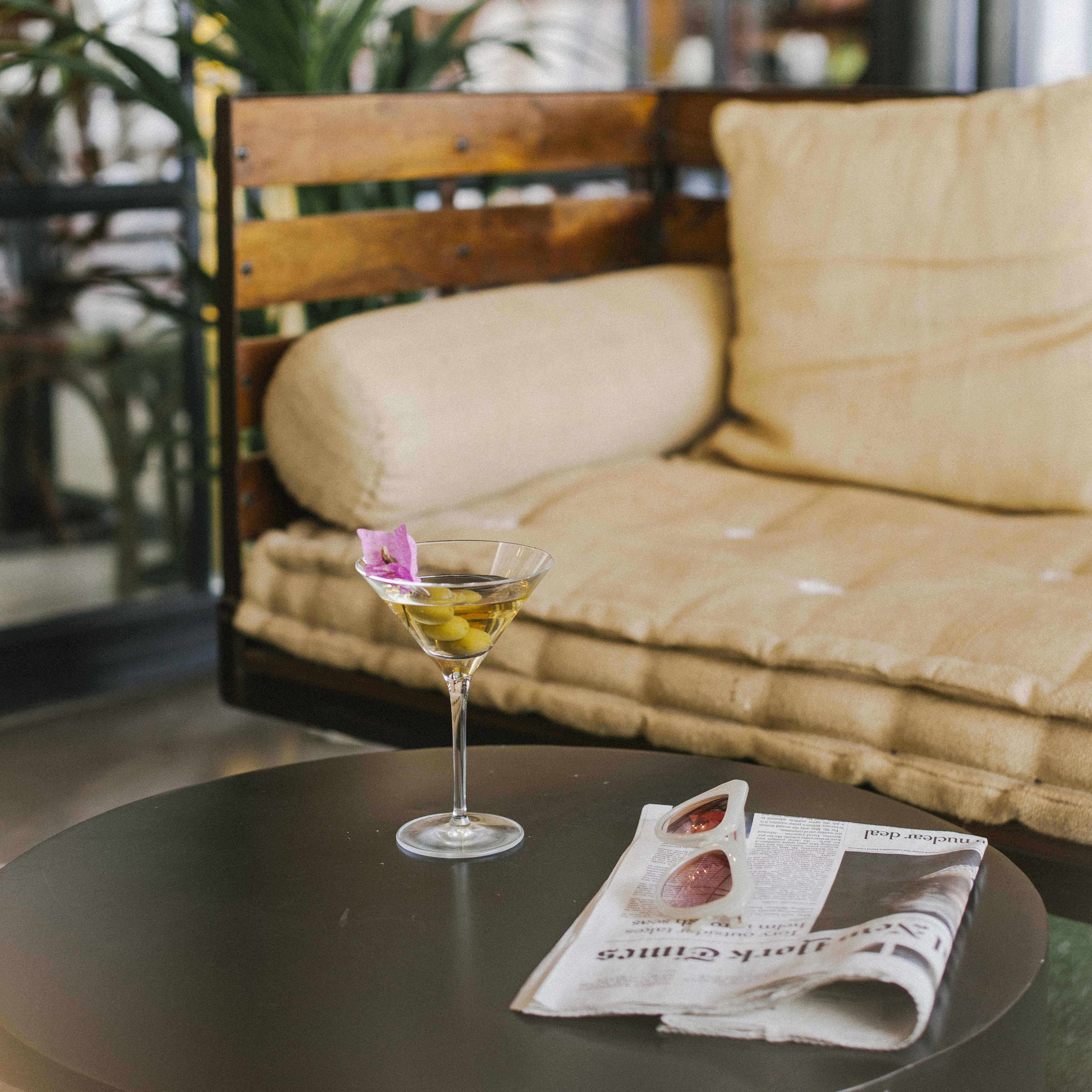 Los Seises Sevilla, A Tribute Portfolio Hotel Luaran gambar